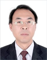 潜意识巨人受益者吴若来
