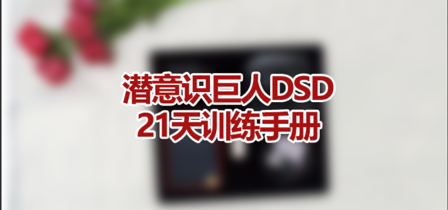 008.png