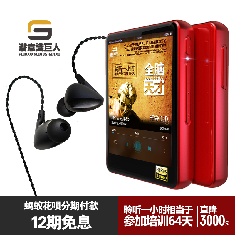 1554362748330398.jpg 红色主图 (2).jpg