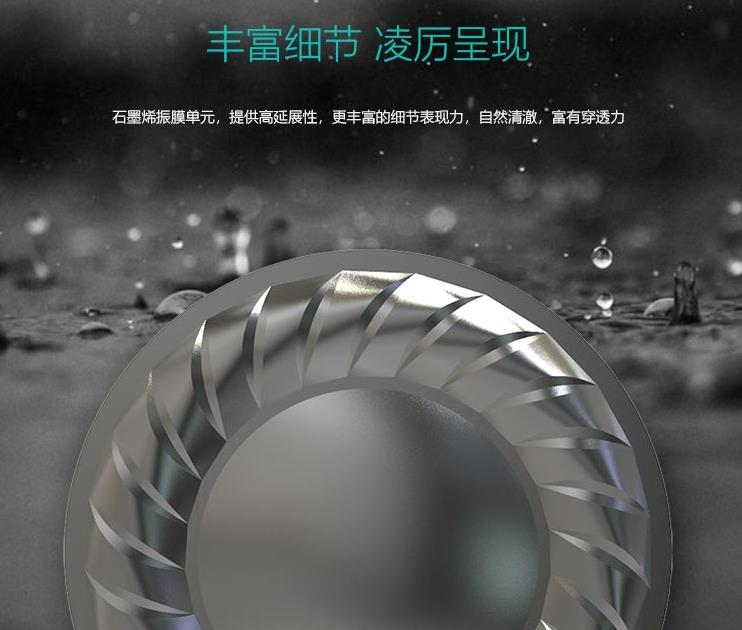 1554363046600379.png image.png
