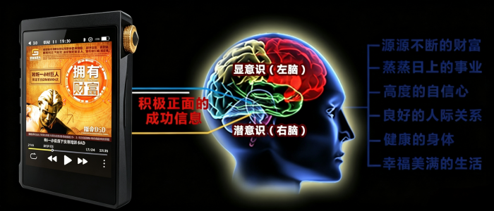 蒸蒸日上.png
