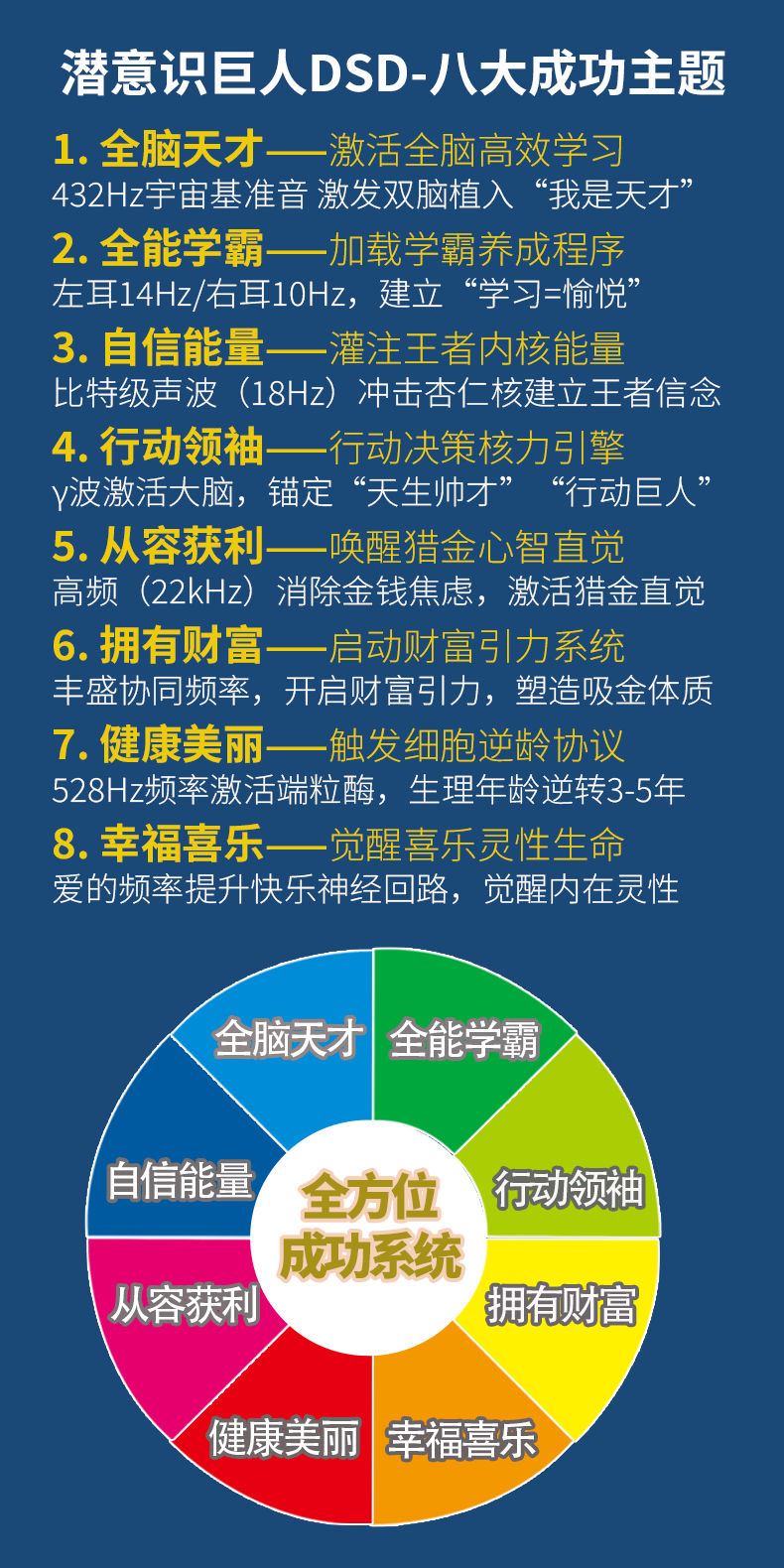 1740375982376743.png 八大主题.png